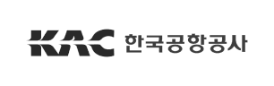 KAC
