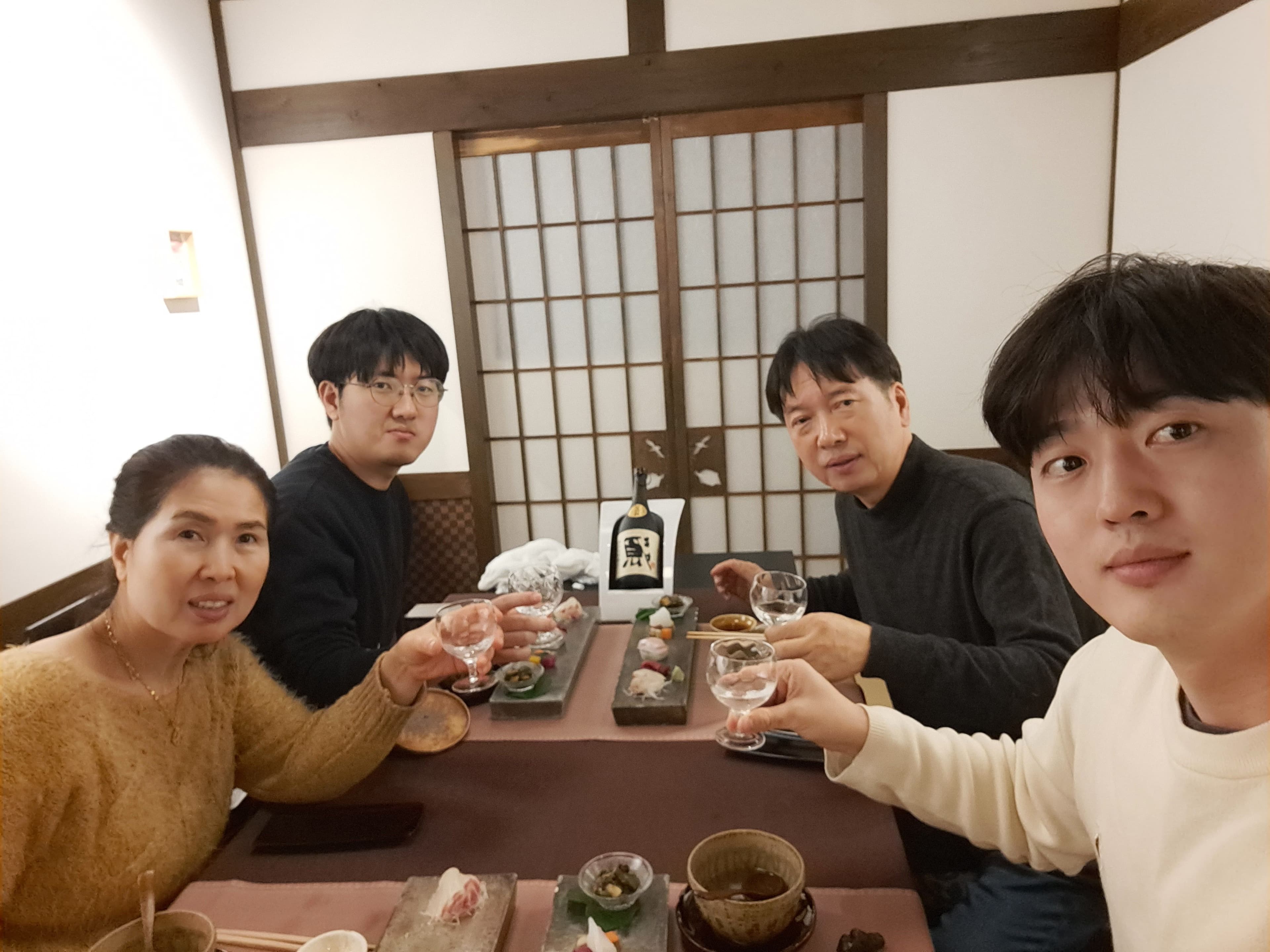 후쿠오카