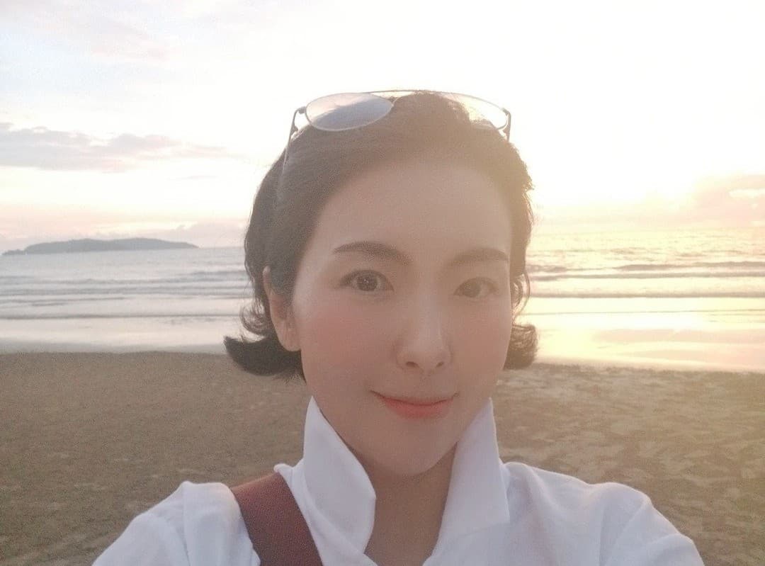 코타키나발루의 낭만과 휴양을 완성하는 맞춤 여행 전문가