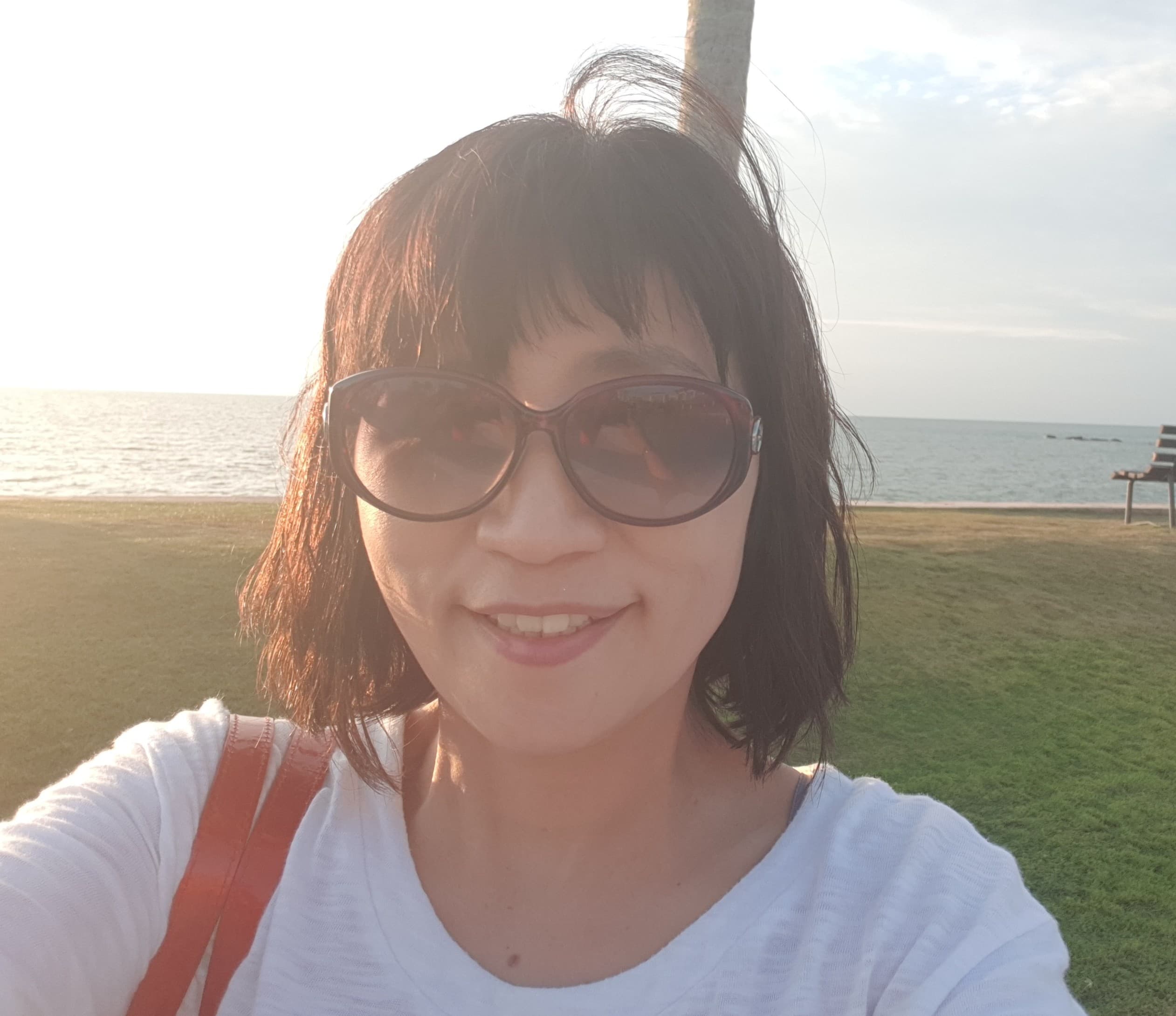 가격 비교뿐 아니라 여행자가 원하는걸 맞춰주는 맞춤 여행 전문가