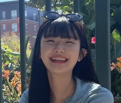 여행의 모든 순간이 행복한 기억으로 남도록 돕는 현지 전문가