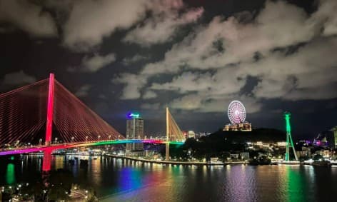 리뷰 이미지 1