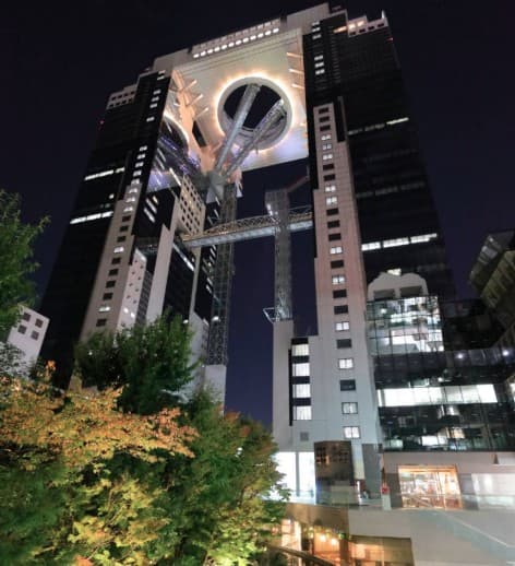 리뷰 이미지 3