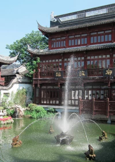 리뷰 이미지 3