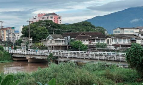 리뷰 이미지 1