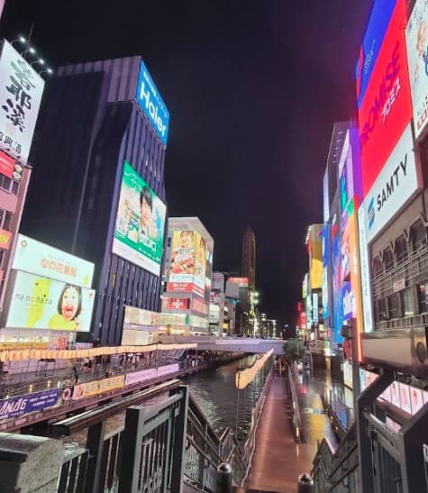 리뷰 이미지 1