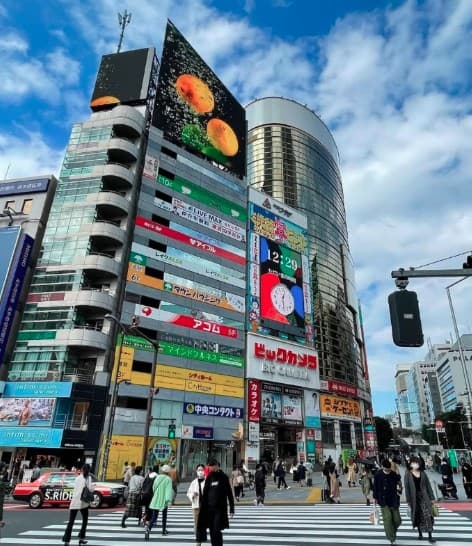 리뷰 이미지 1