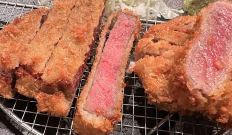 리뷰 이미지 1