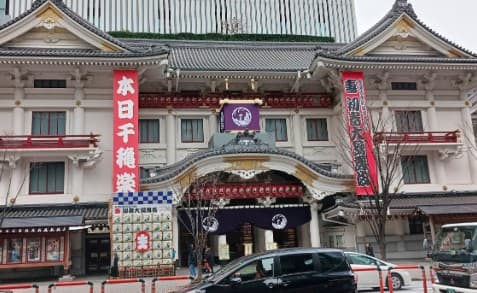리뷰 이미지 1