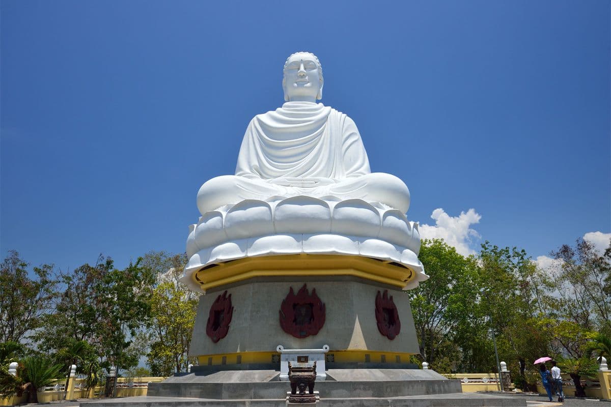 리뷰 이미지 1