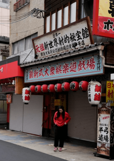 리뷰 이미지 4