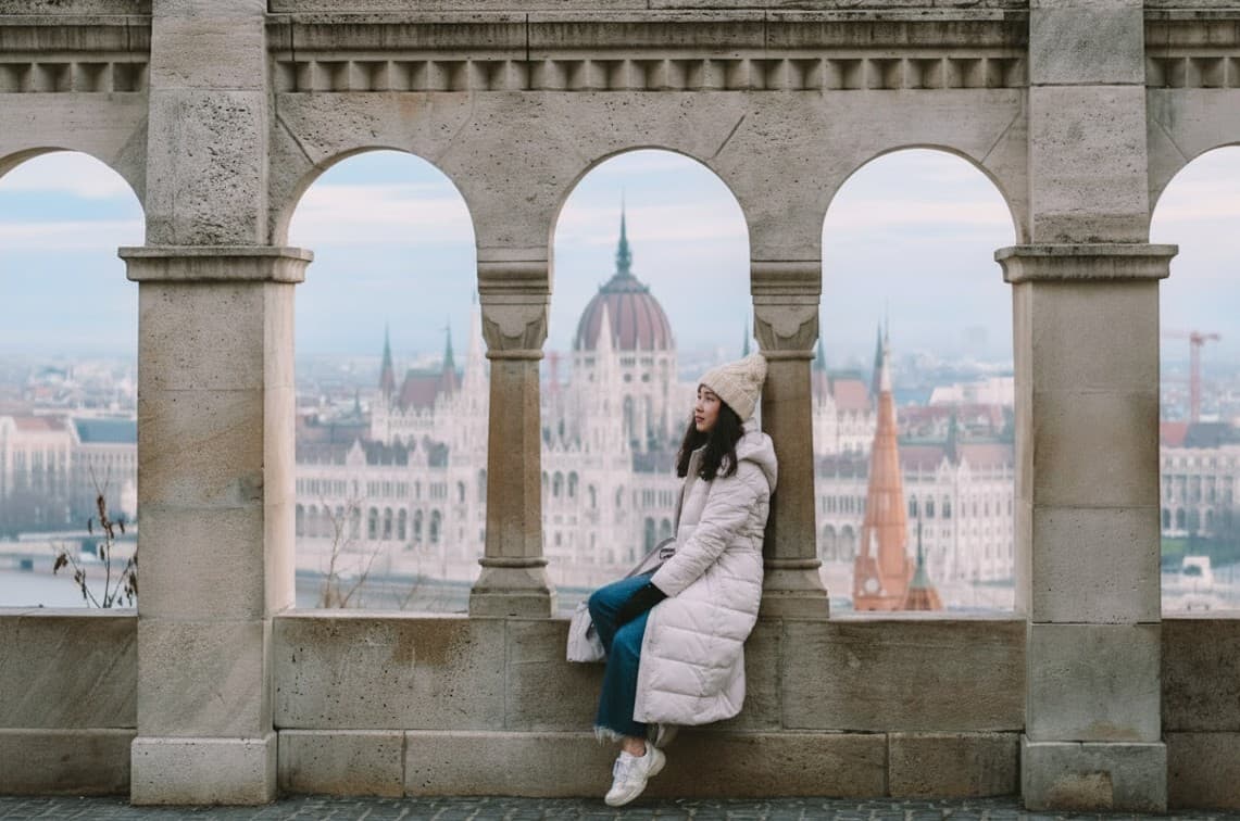 리뷰 이미지 4
