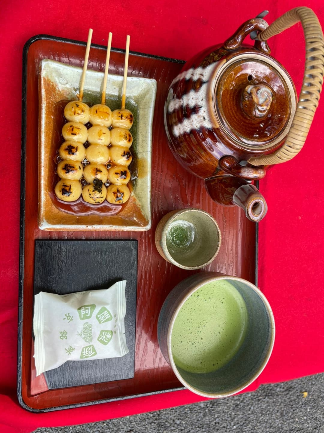 리뷰 이미지 1