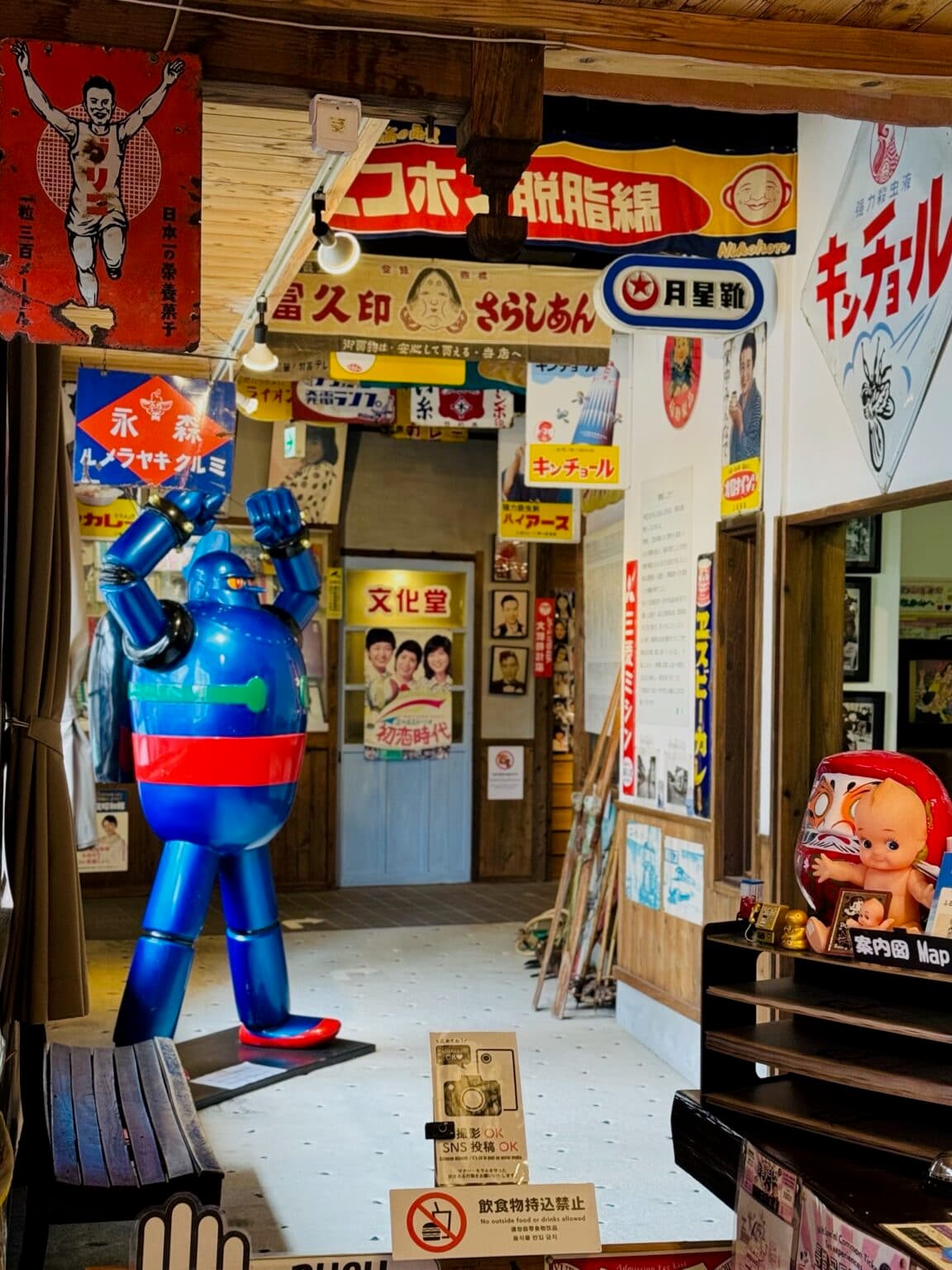 리뷰 이미지 1
