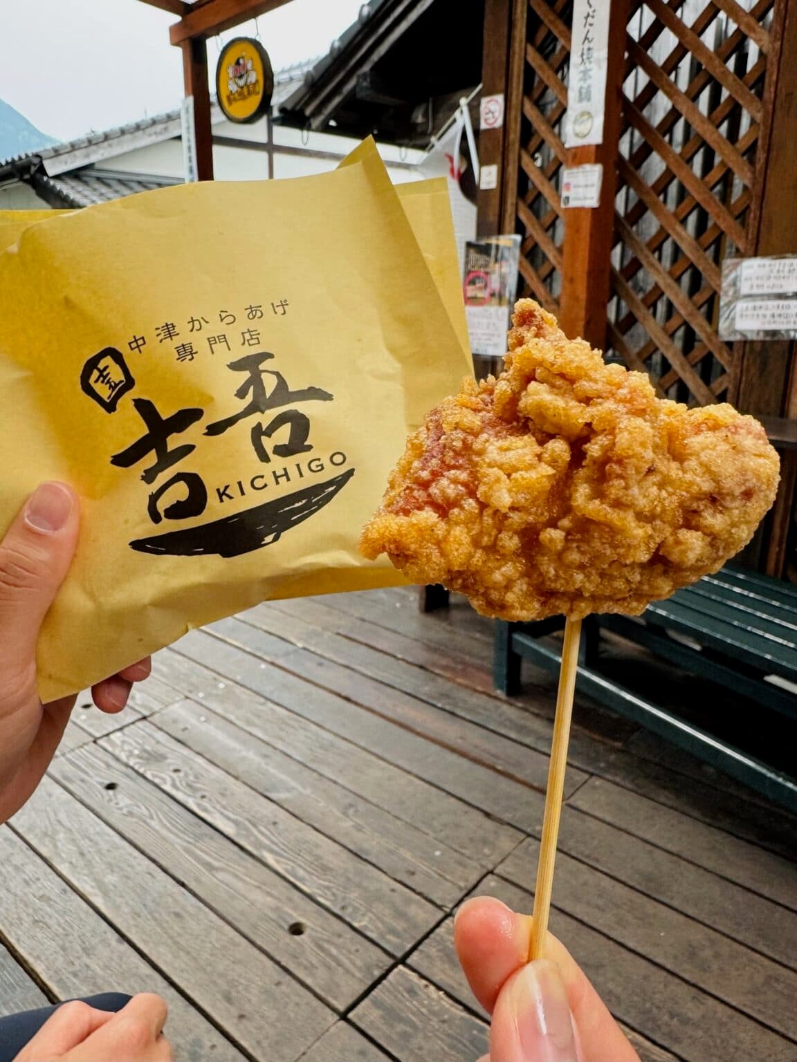리뷰 이미지 2