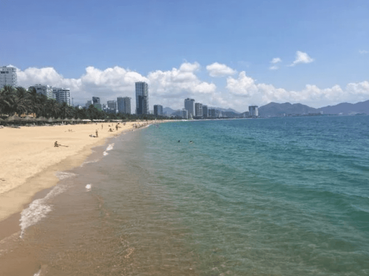 리뷰 이미지 1