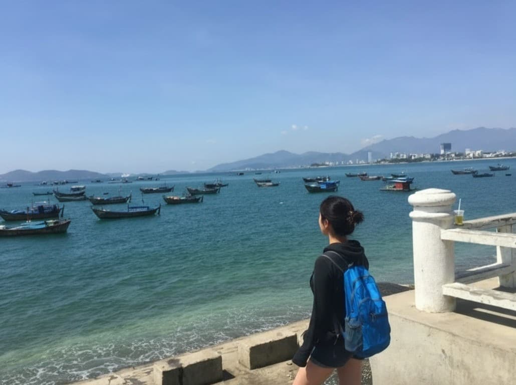 리뷰 이미지 2