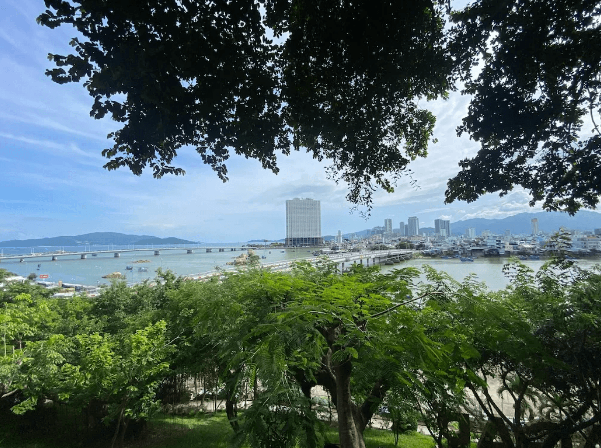 리뷰 이미지 3