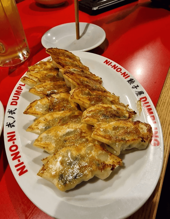 리뷰 이미지 5
