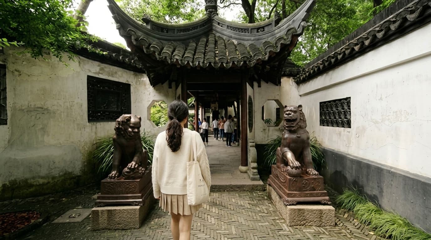 리뷰 이미지 1