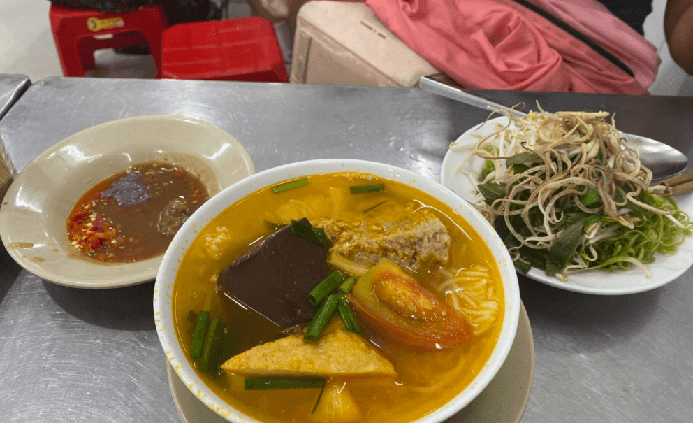 리뷰 이미지 4