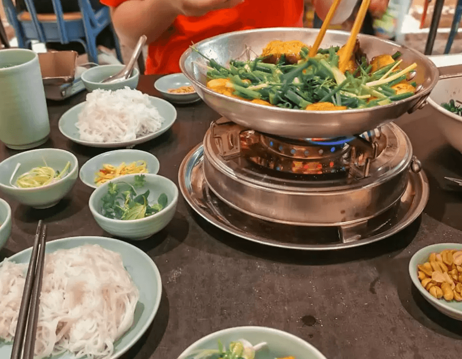 리뷰 이미지 1