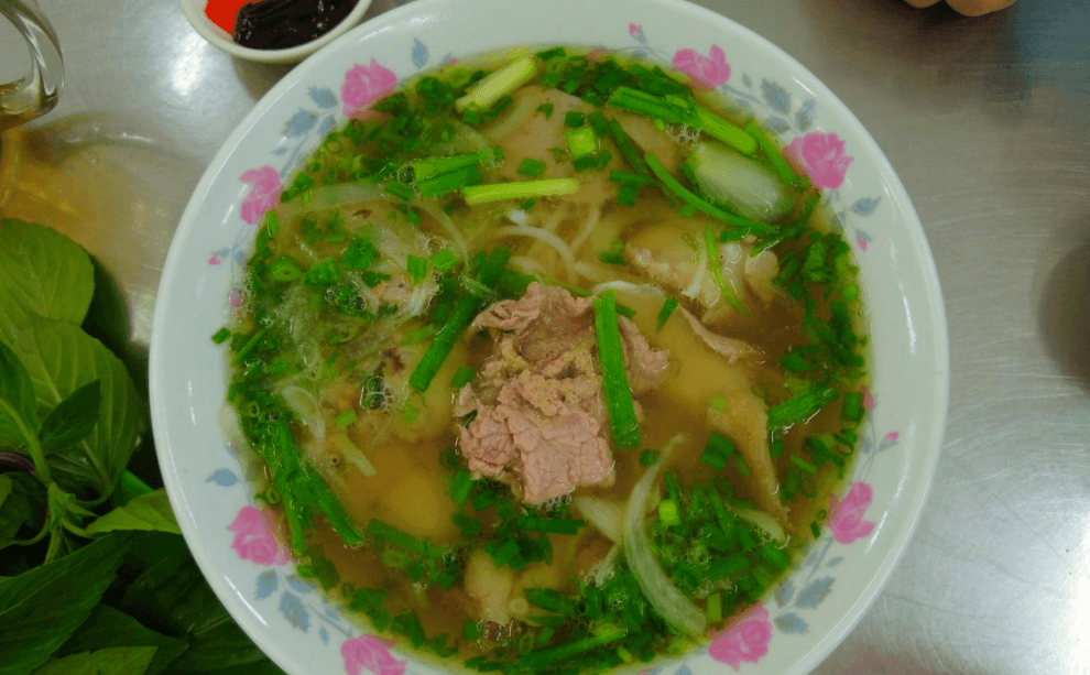 리뷰 이미지 6