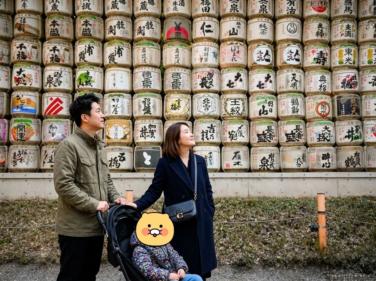 리뷰 이미지 1