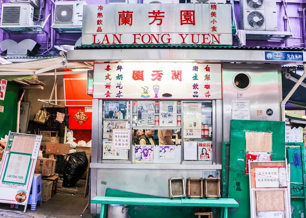리뷰 이미지 1
