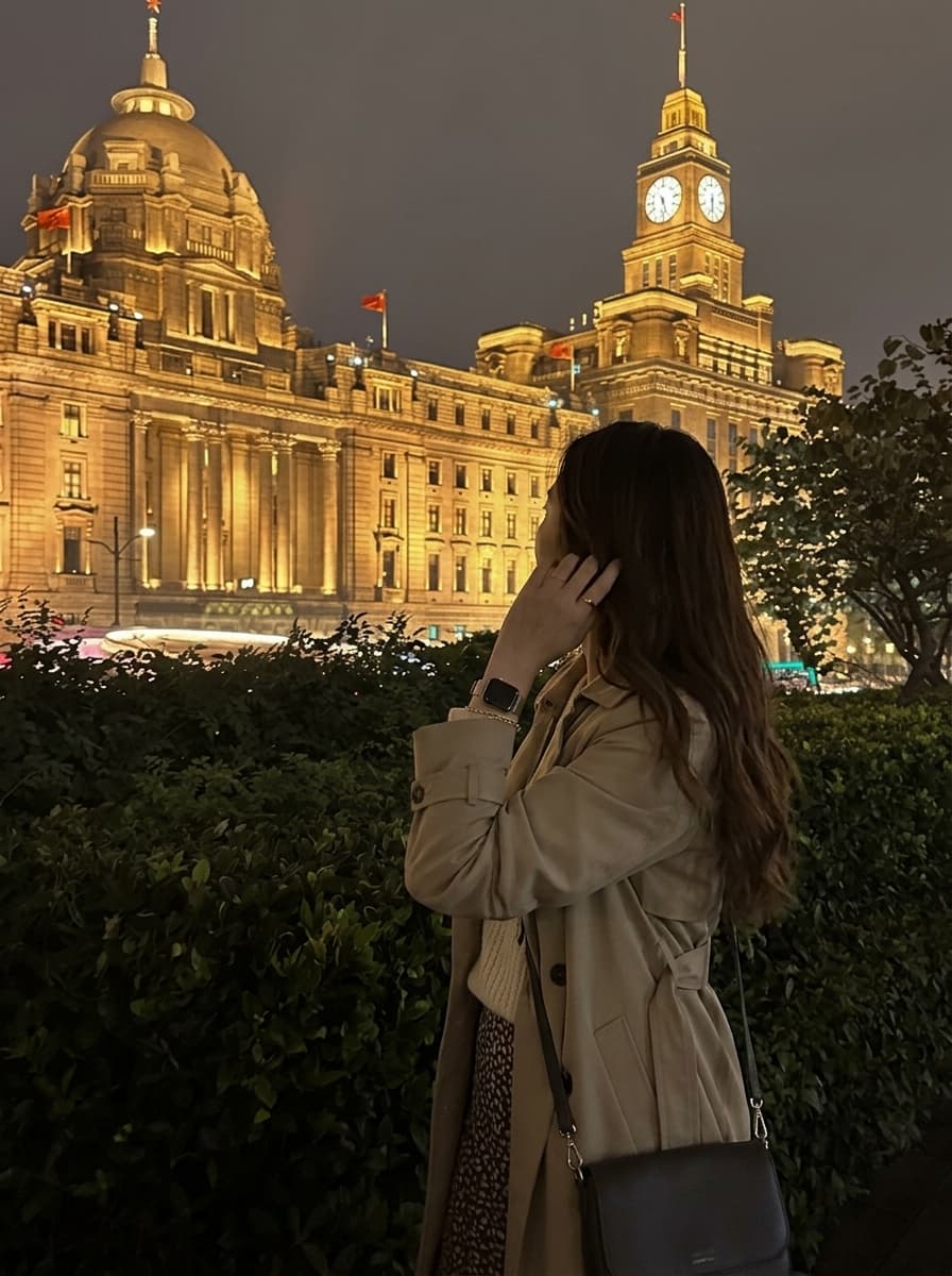 리뷰 이미지 1