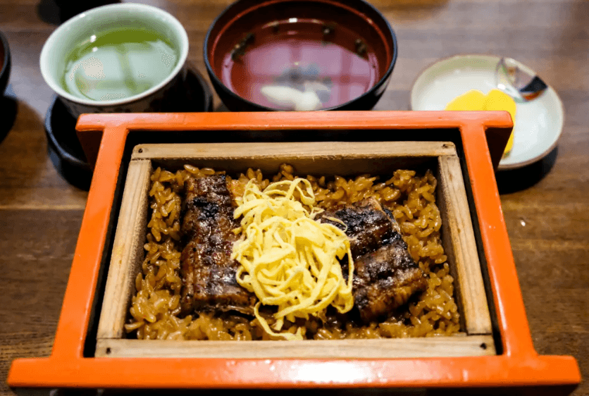 리뷰 이미지 1