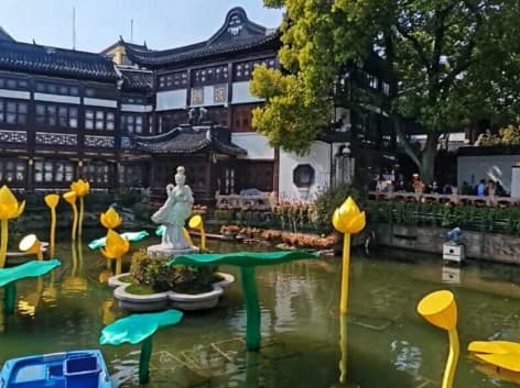 리뷰 이미지 1