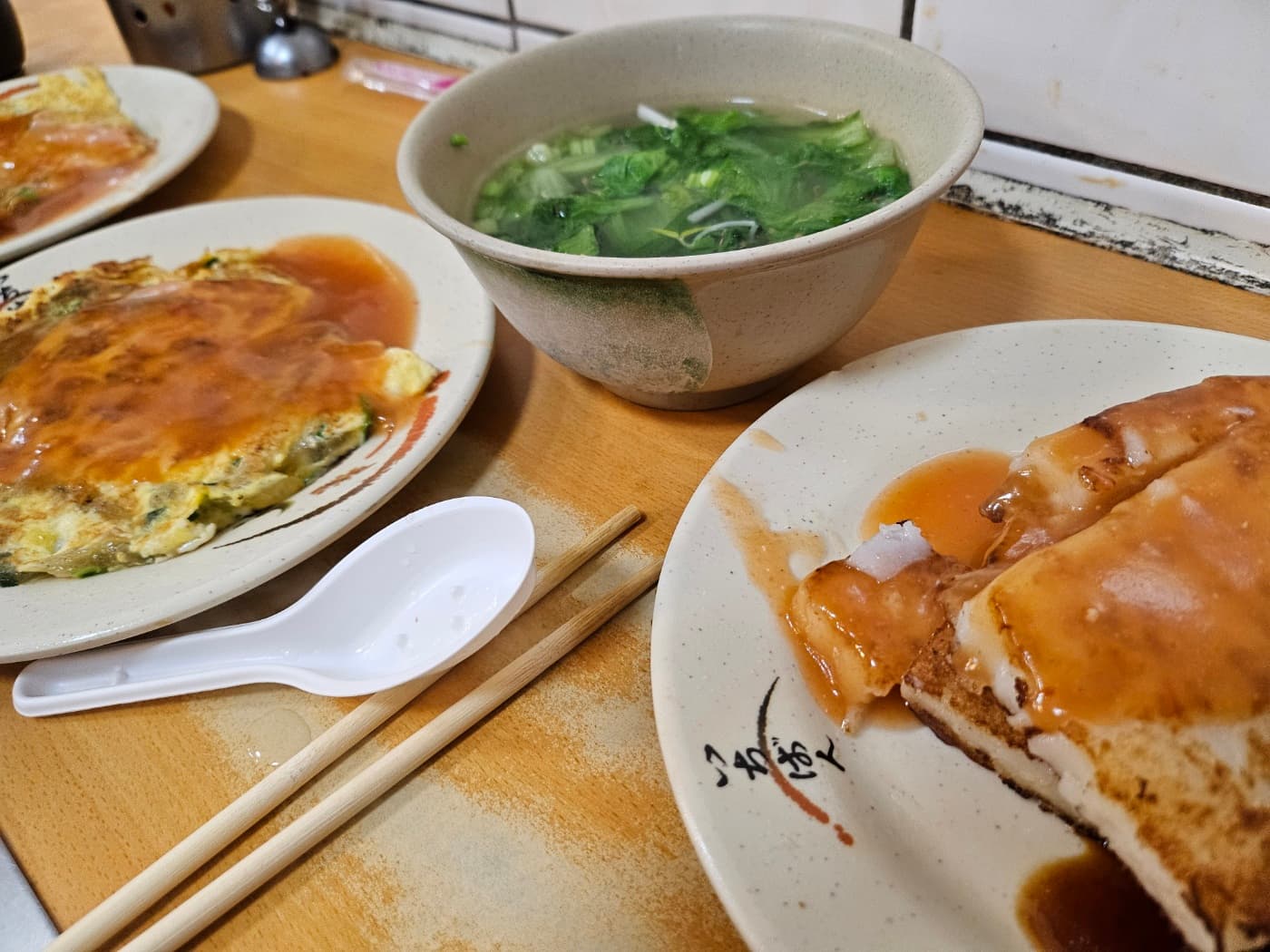리뷰 이미지 1