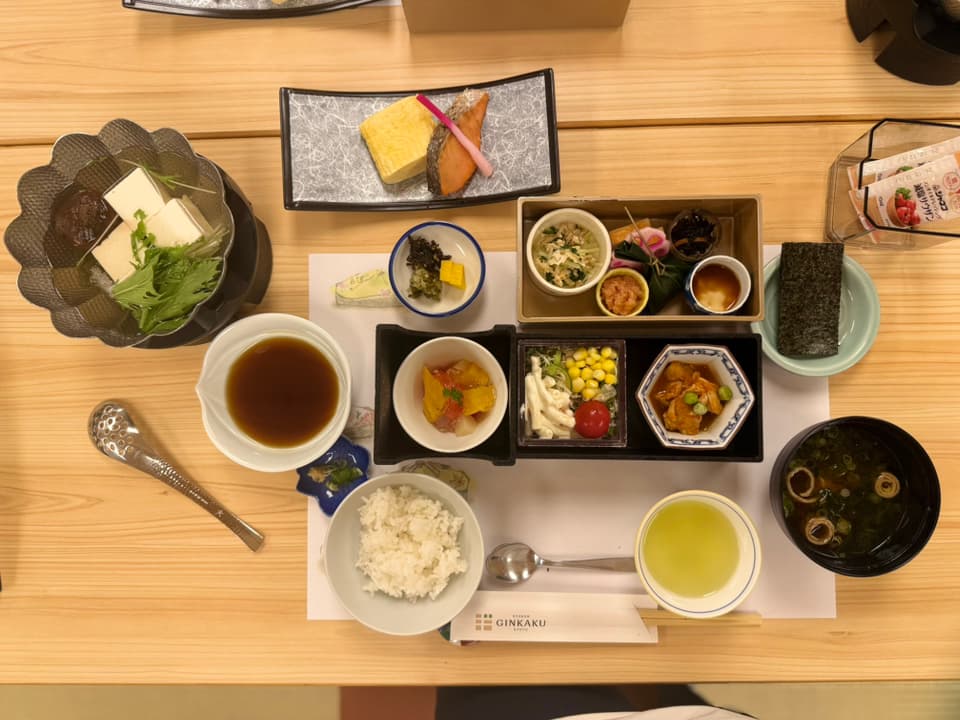 리뷰 이미지 1