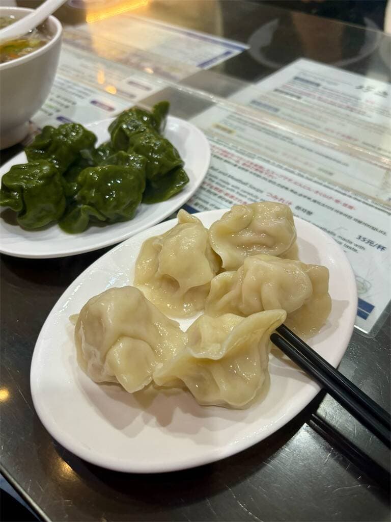 리뷰 이미지 1