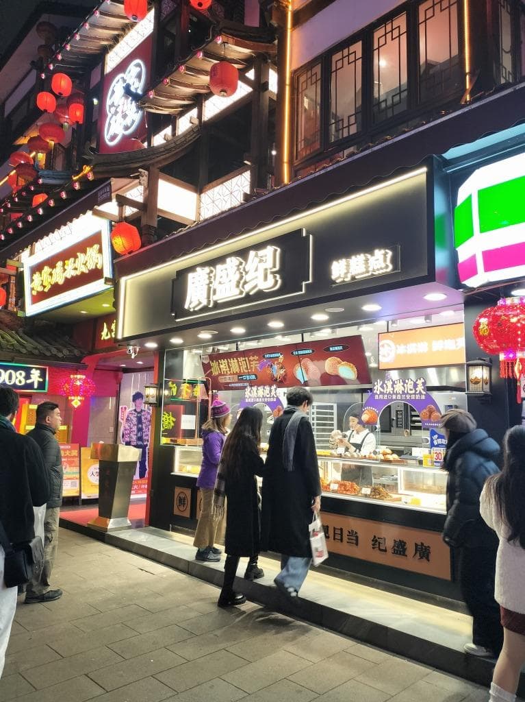 리뷰 이미지 2