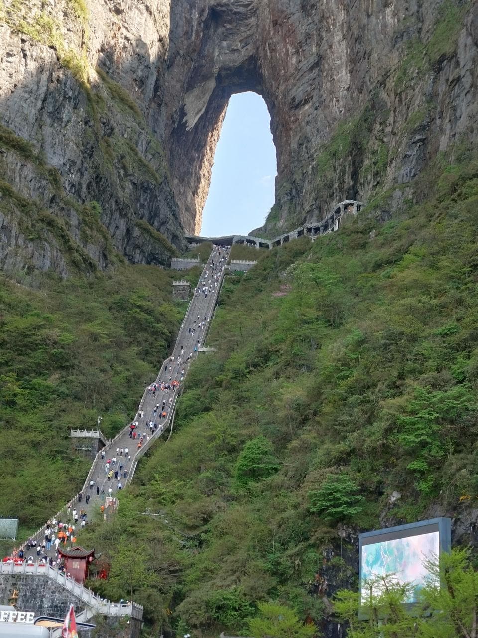 리뷰 이미지 2