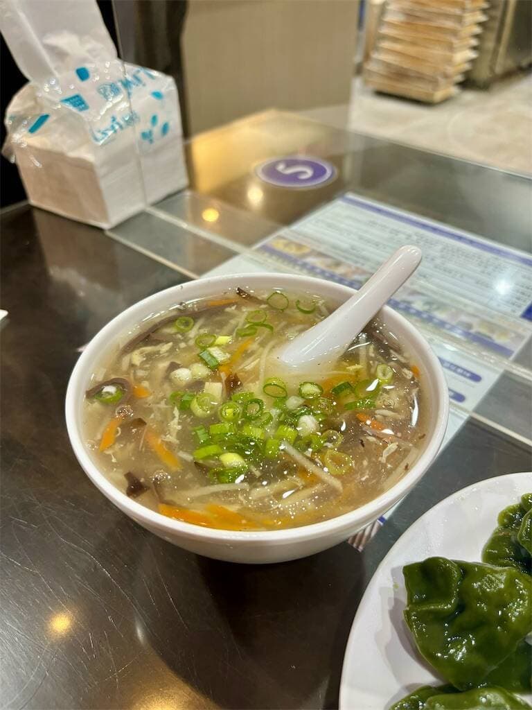 리뷰 이미지 2