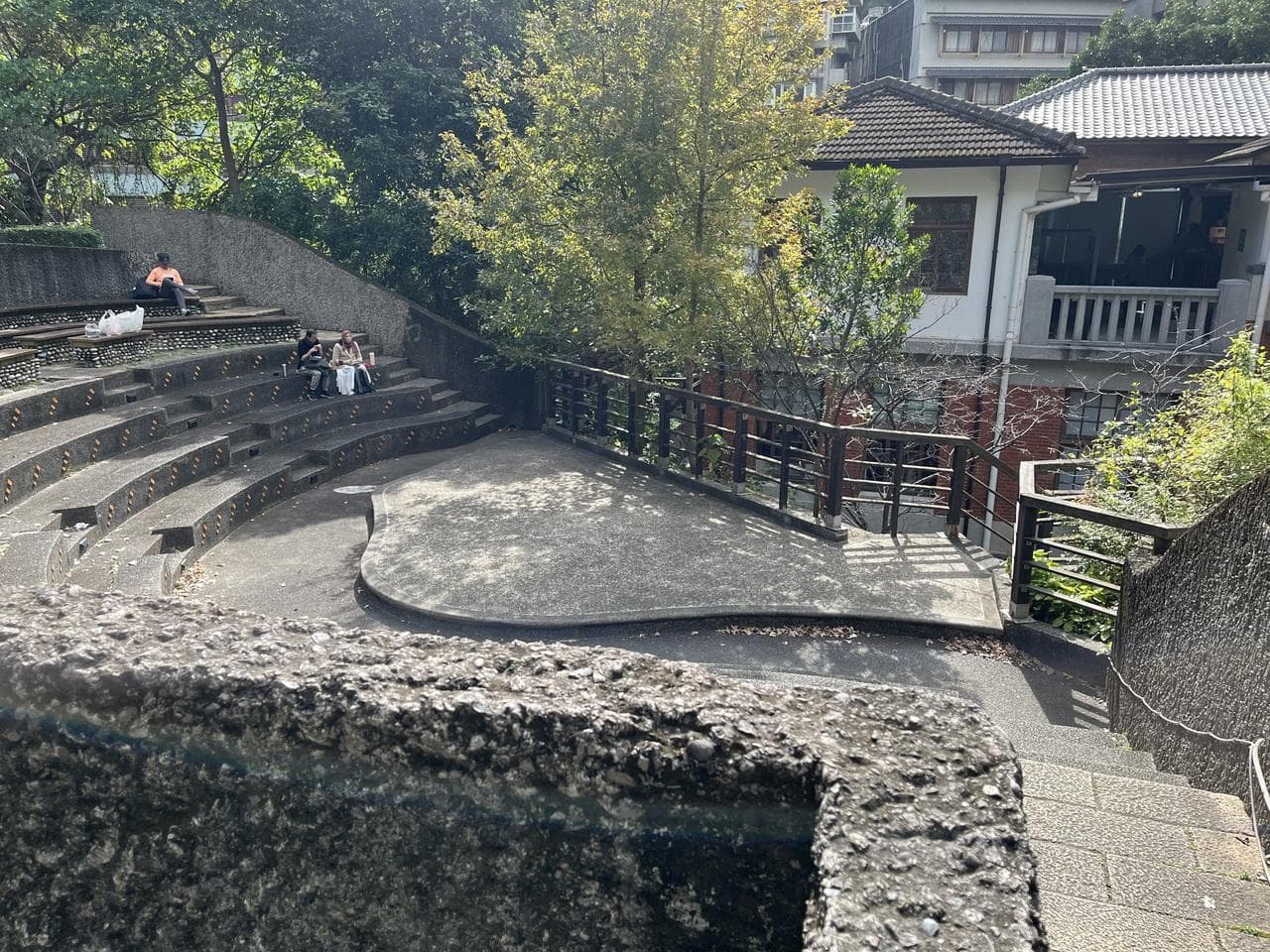 리뷰 이미지 3