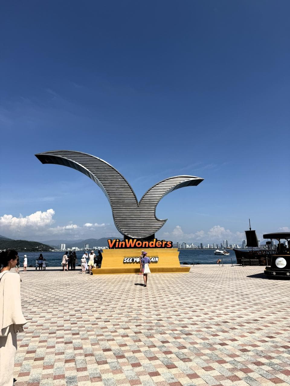 리뷰 이미지 1