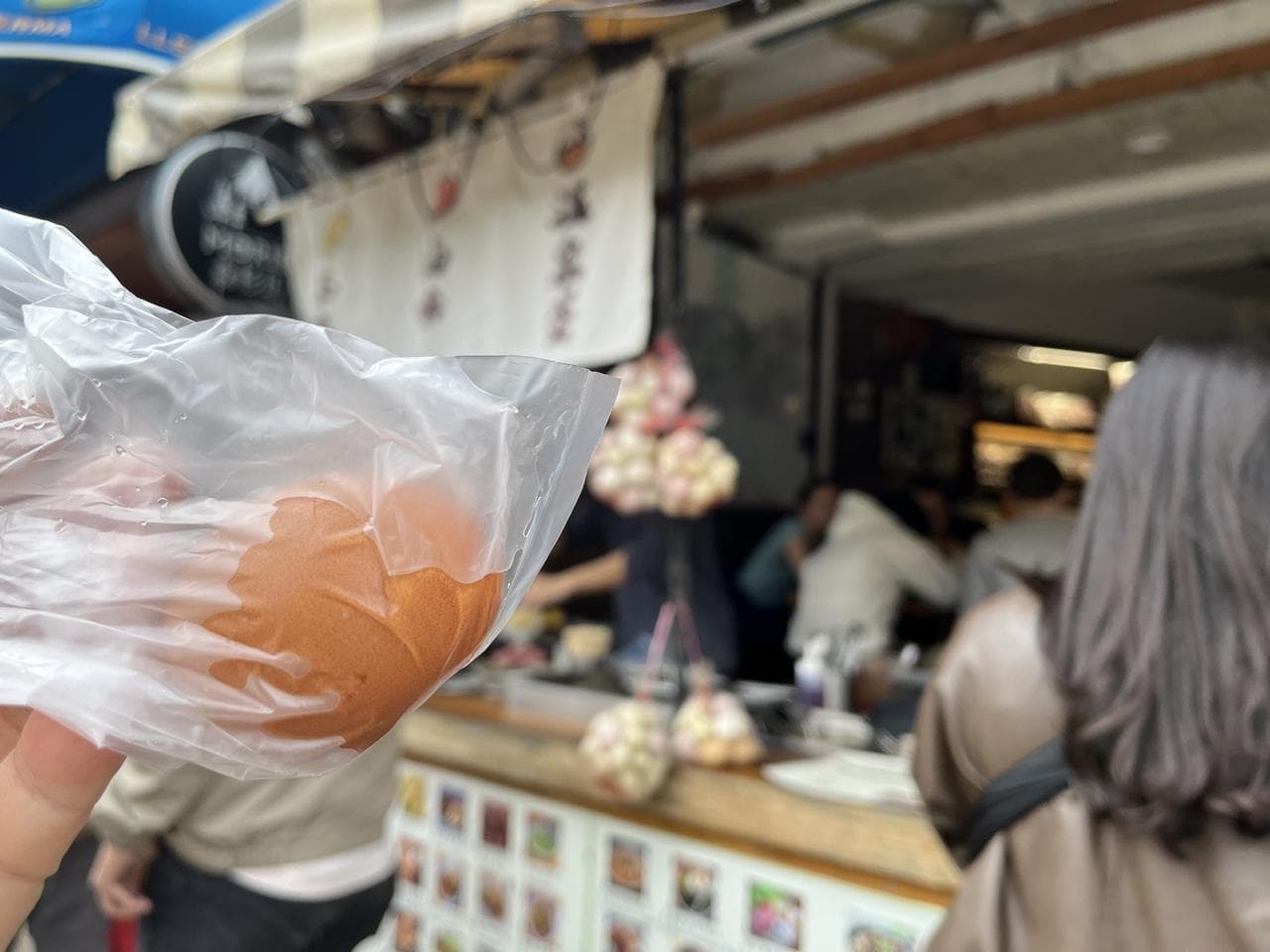 리뷰 이미지 1