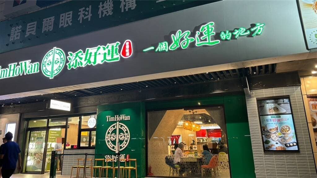 리뷰 이미지 4