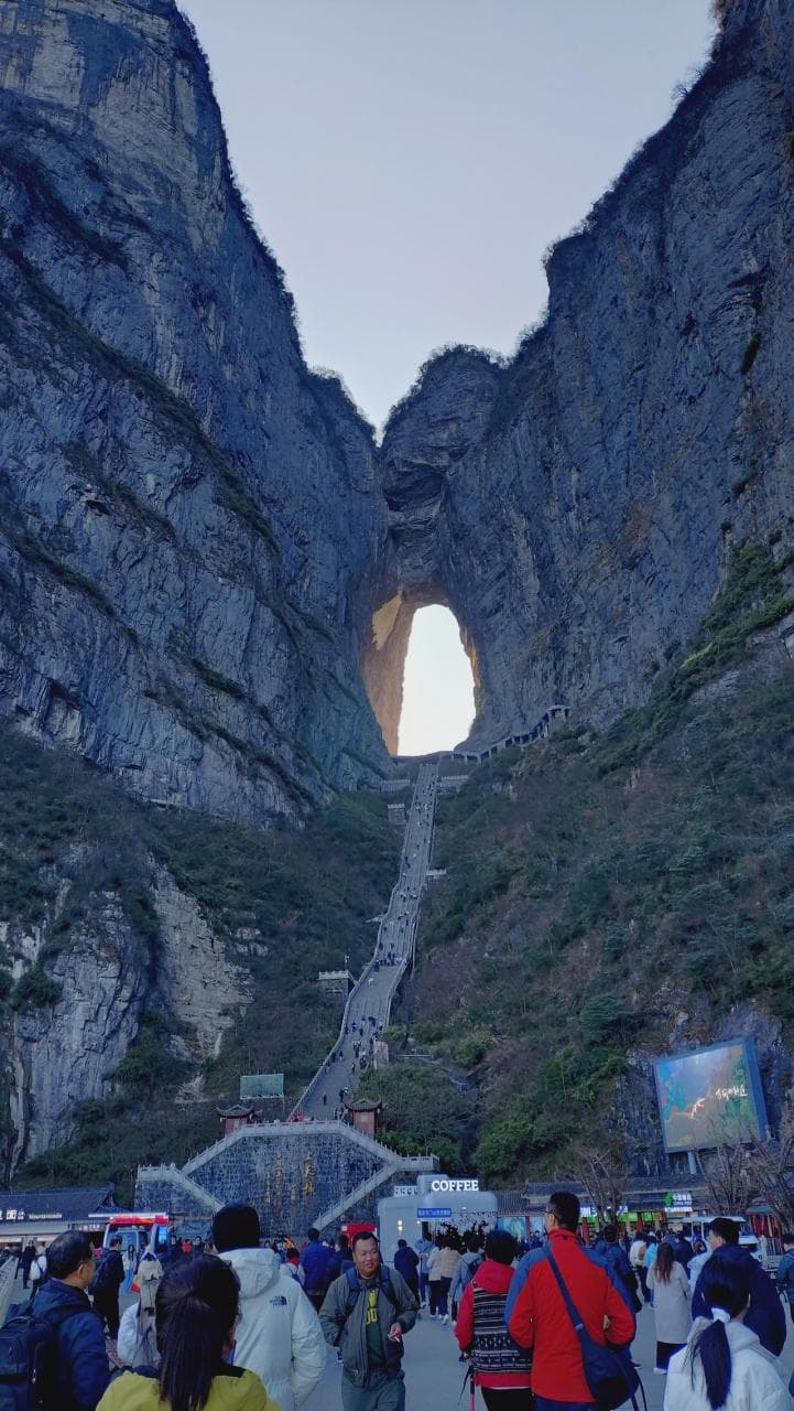 리뷰 이미지 2