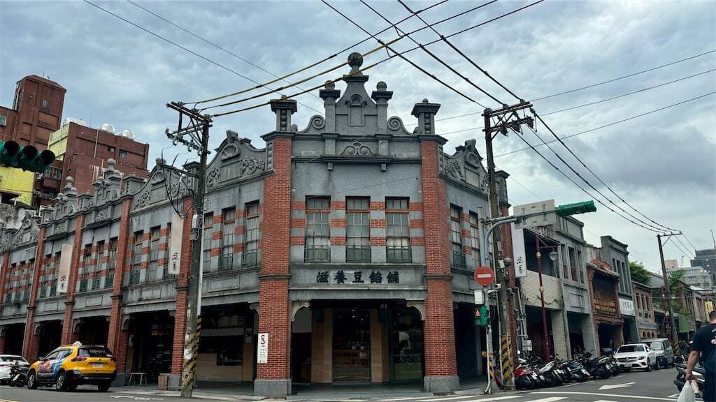리뷰 이미지 1