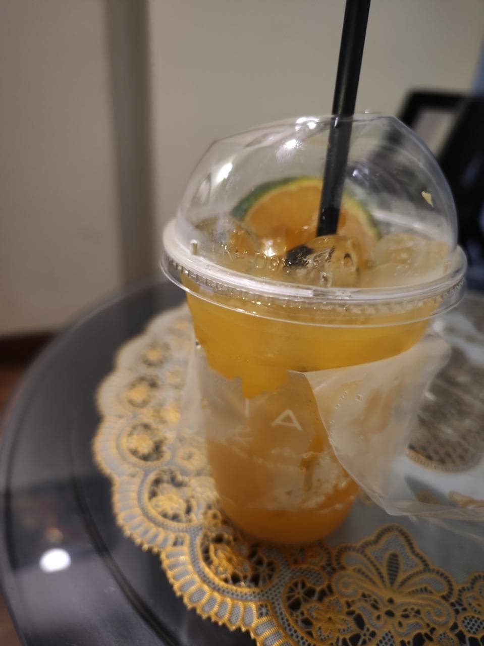리뷰 이미지 1