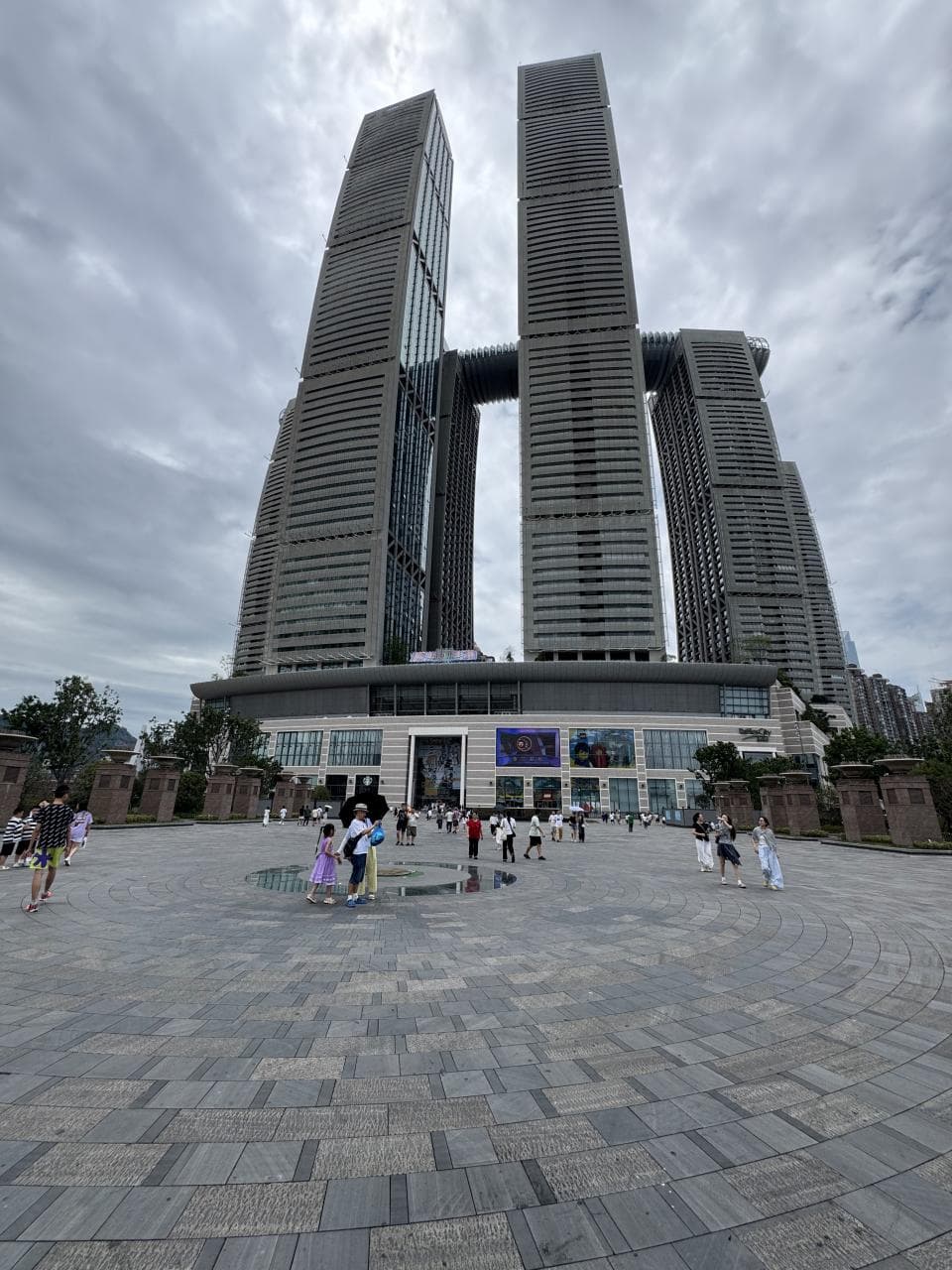 리뷰 이미지 2