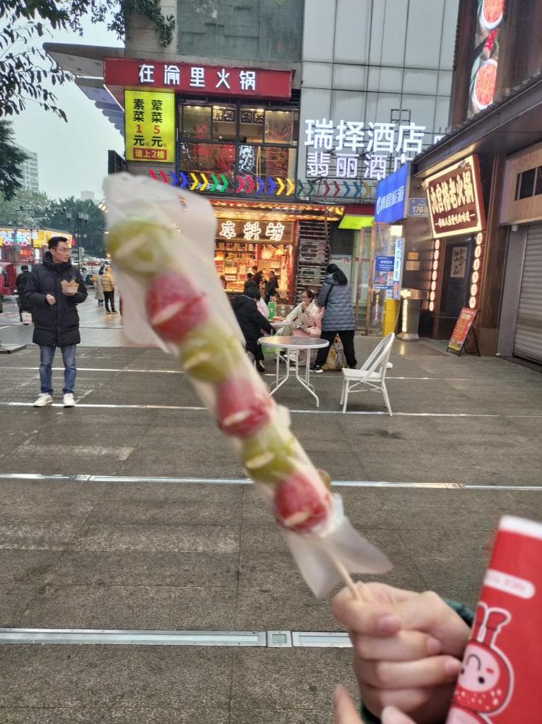 리뷰 이미지 1