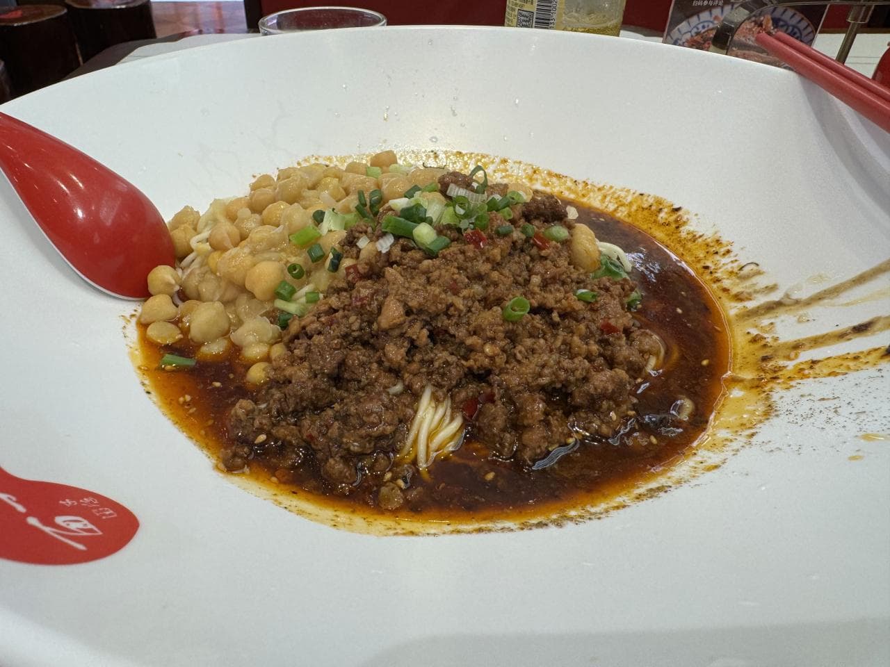 리뷰 이미지 3