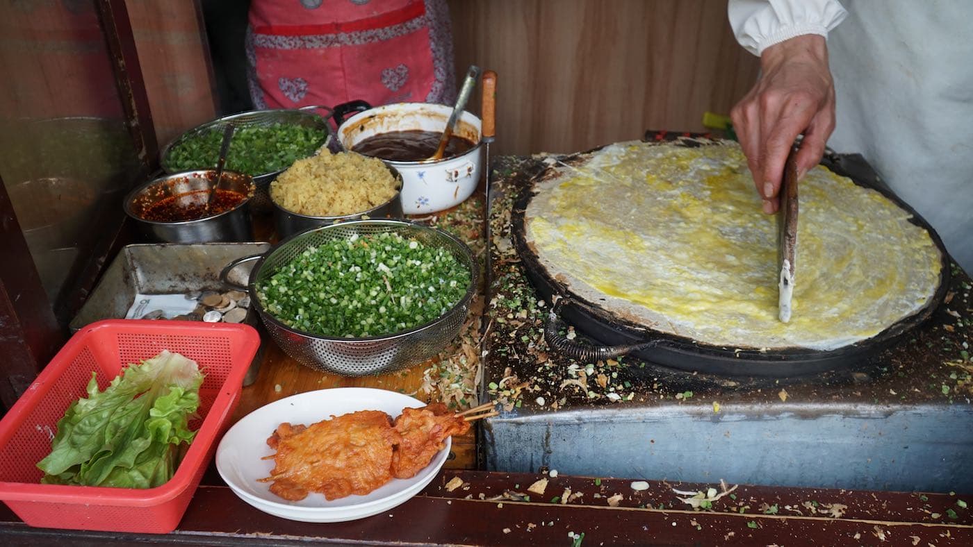 리뷰 이미지 1