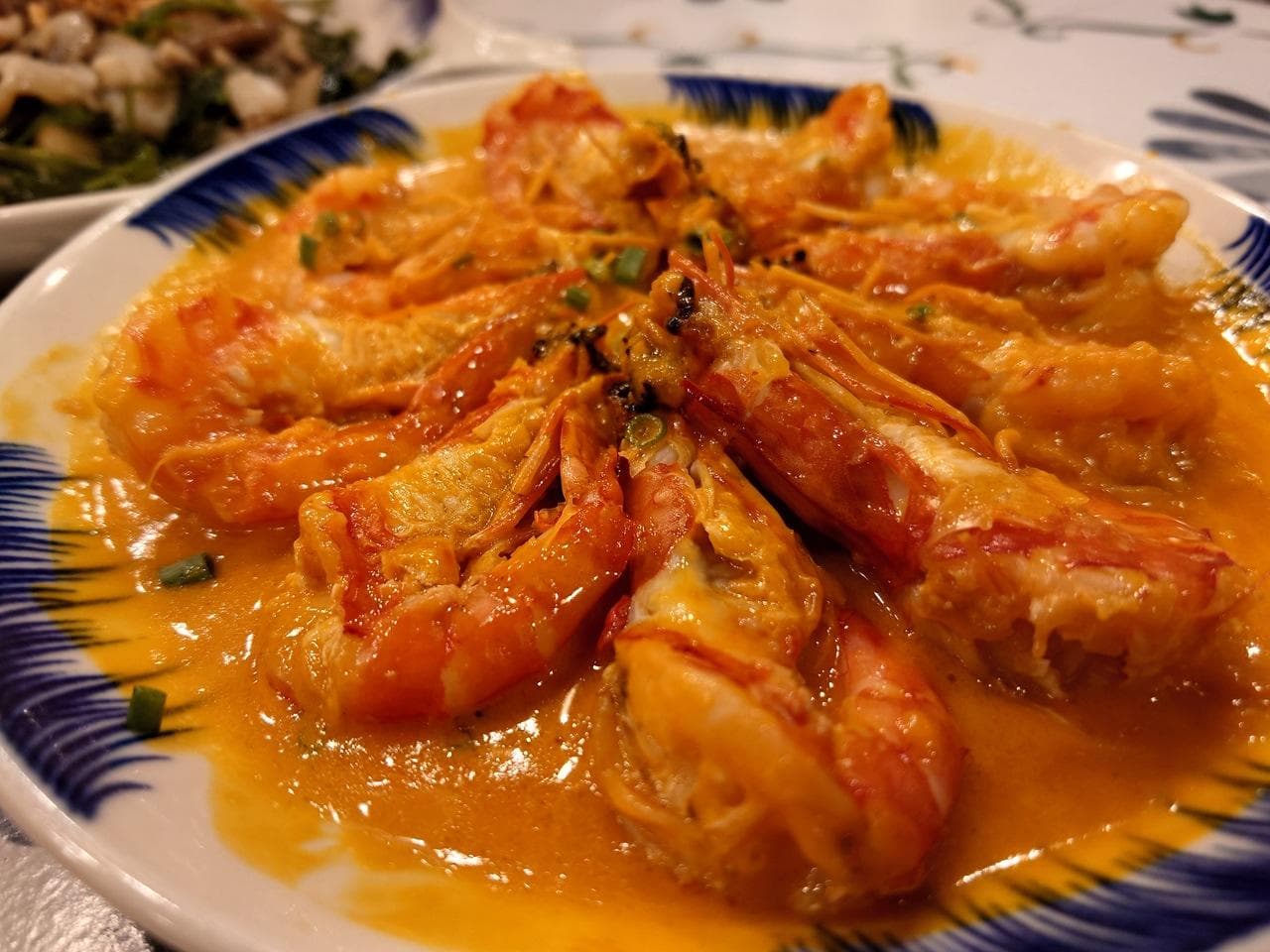 리뷰 이미지 1